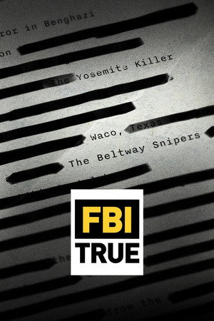 watch-FBI True (TV Series 2023– ) 2023