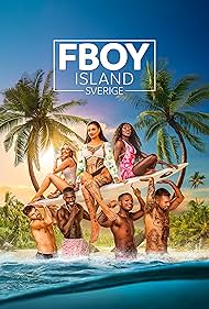 watch-FBOY Island Sverige (2023)