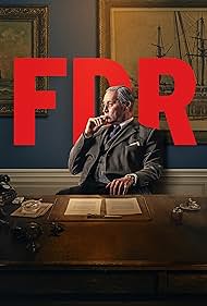 watch-FDR (2023)