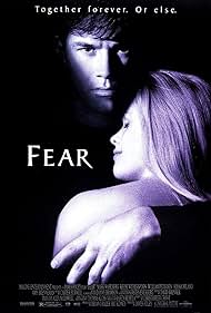 watch-Fear (1996)