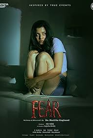watch-Fear (2024)