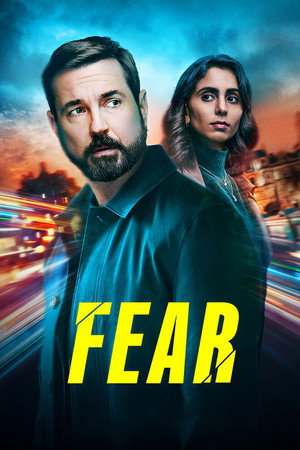 watch-Fear (2025)