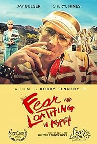 watch-Fear and Loathing in Aspen (2021)