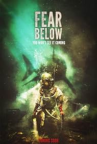 watch-Fear Below (2025)