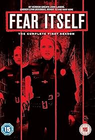 watch-Fear Itself (2008)