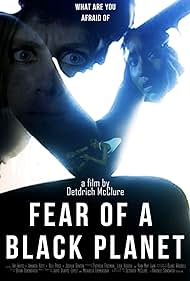 watch-Fear of a Black Planet (2021)