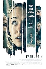watch-Fear of Rain (2021)