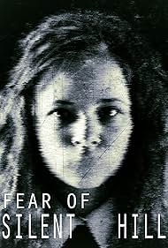 watch-Fear of Silent Hill (2016)