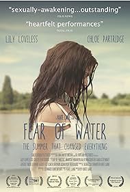 watch-Fear of Water (2017)