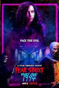 watch-Fear Street: Part One - 1994 (2021)