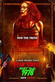 watch-Fear Street: Part Two - 1978 (2021)