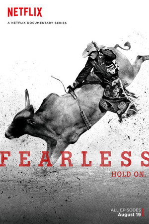 watch-Fearless (2016)