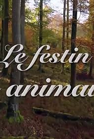 watch-Feast of the Animals (2020)