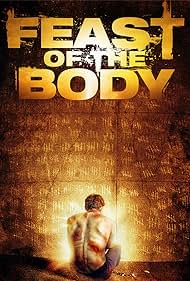watch-Feast of the Body (2016)