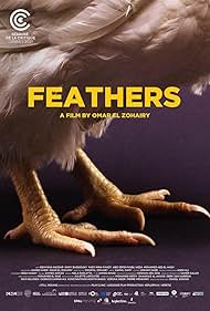 watch-Feathers (2022)