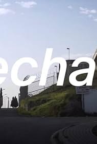 watch-Fechado (2023)