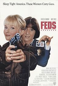 watch-Feds (1988)