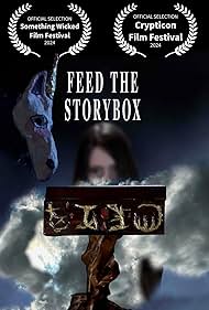 watch-Feed the Story Box