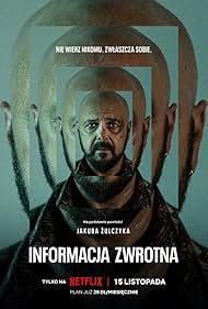 watch-Feedback (2023)