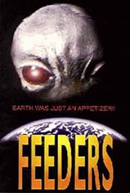 watch-Feeders (1996)