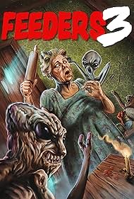 watch-Feeders 3: The Final Meal (2022)