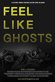 watch-Feel Like Ghosts (2022)