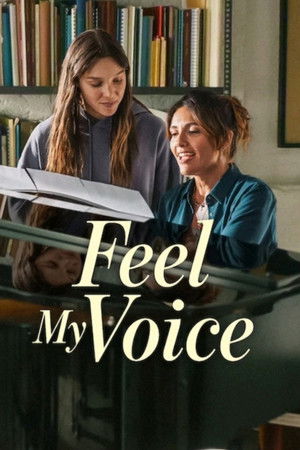watch-Feel My Voice (2026)