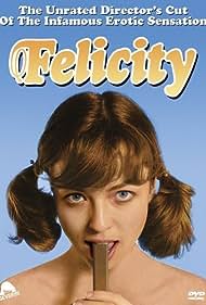 watch-Felicity (1978)