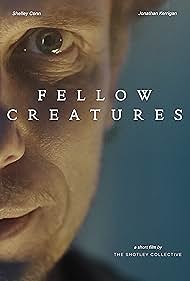 watch-Fellow Creatures (2021)