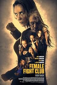 watch-Female Fight Squad (2017)