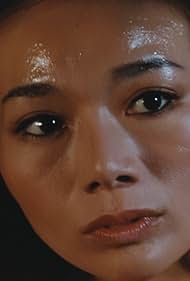 watch-Female Teacher in Rope Hell (1981)