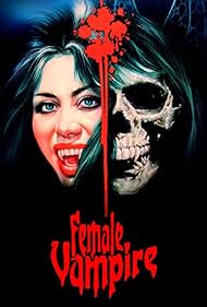 watch-Female Vampire (1973)