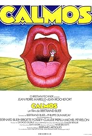 watch-Femmes Fatales (1977)