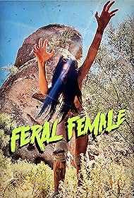 watch-Feral Female (2025)