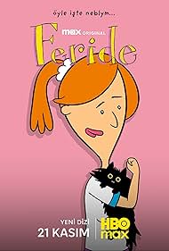 watch-Feride vs. The World (2025)