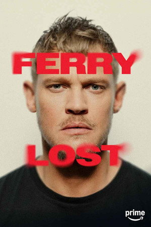 watch-Ferry Lost (2026)