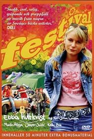 watch-Festival (2001)