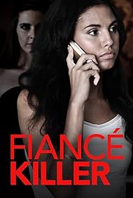 watch-FiancÃ© Killer (2018)