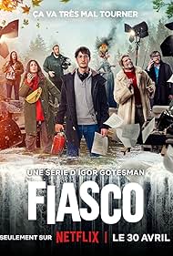 watch-Fiasco (2024)