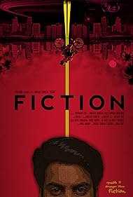 watch-Fiction (2017)