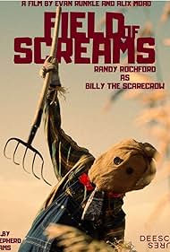 watch-Field of Screams (2025)