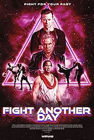 watch-Fight Another Day (2024)
