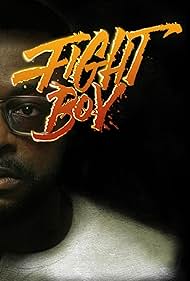 watch-Fight Boy (2023)