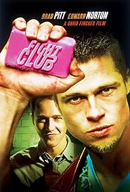watch-Fight Club (1999)