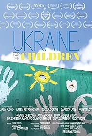 watch-Fight for Ukraine: For the Children (2024)