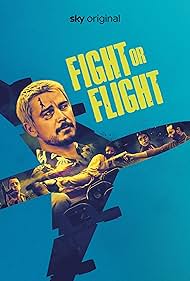 watch-Fight or Flight (2025)