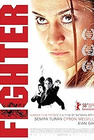 watch-Fighter (2007)