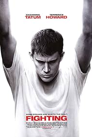 watch-Fighting (2009)