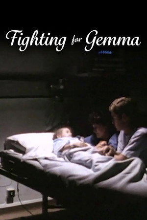 watch-Fighting for Gemma (1993)