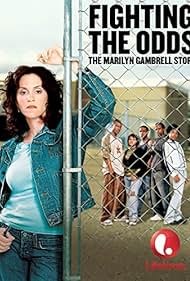 watch-Fighting the Odds: The Marilyn Gambrell Story (2005)